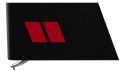 big_vnl-stylus-side-left-ii.jpg