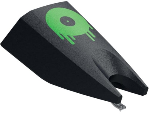 large_stylus-mix.jpg