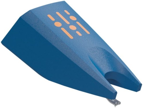 large_stylus-dj.jpg