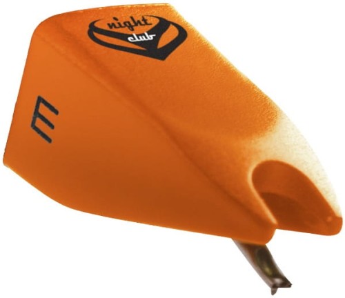 large_401b018eNightclub-MkII-stylus.jpg