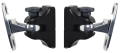 03.png