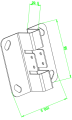 avtek-easymount (2).png