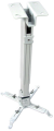 avtek-easymount (1).png