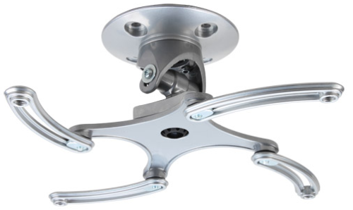 avtek-promount-direct.png