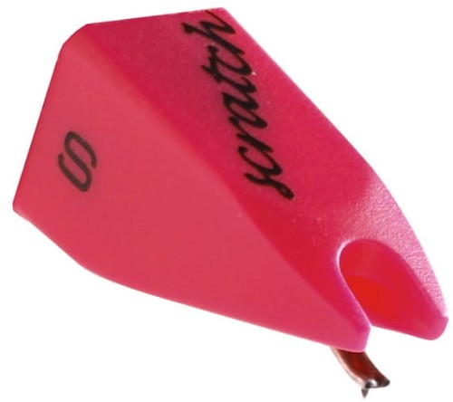 large_401b018eScratch-Stylus.jpg