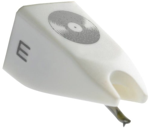 large_401b018eArkiv-stylus.jpg