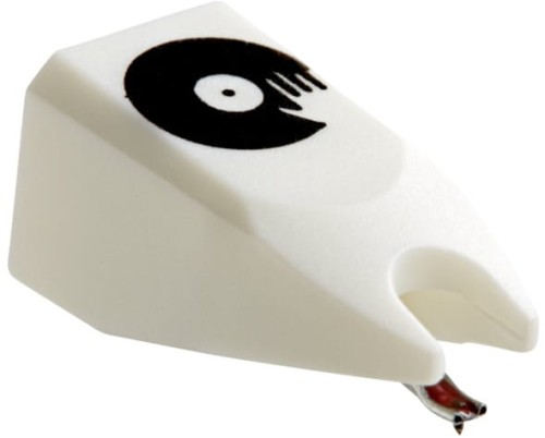 large_stylus-mfs.jpg