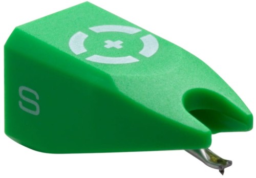 large_Digitrack-Green-Stylus.jpg