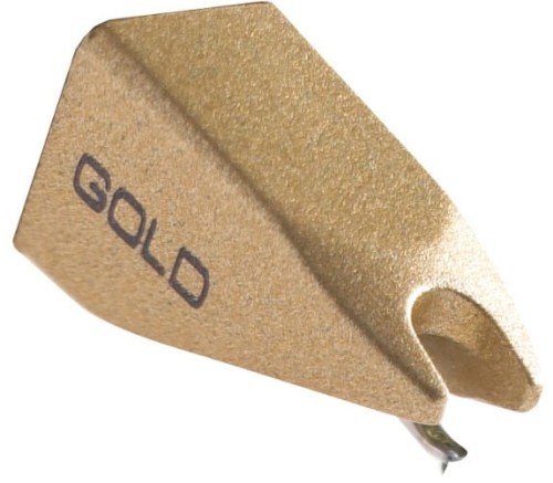 large_401b018eGold-stylus.jpg