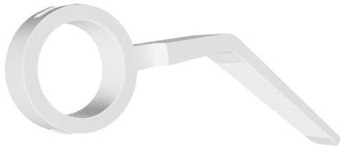 large_fingergrip-white.jpg