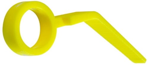 large_cc-club-fingergrip.jpg