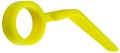 large_cc-club-fingergrip.jpg