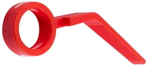 large_cc-digital-fingergrip.jpg