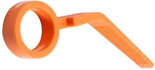 large_cc-dj-fingergrip.jpg