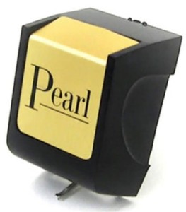Igła gramofonowa do wkładki PEARL RS-PEA - Sumiko RS-PEA (PEARL)