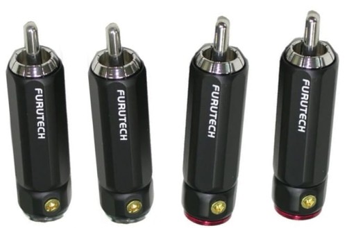 furutech_fp_108_r.jpg