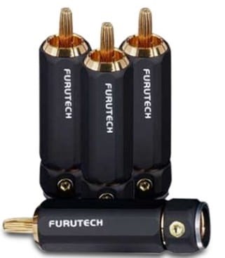 furutech_fp101_g_rca_1.jpg