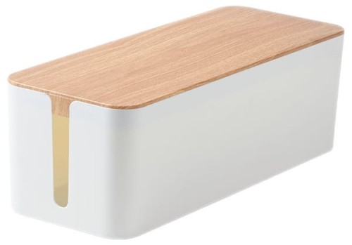 KBO-LW-WOOD-6.jpg