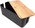 KBO-BK-WOOD-5.jpg