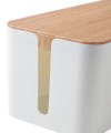 KBO-LW-WOOD-2.jpg