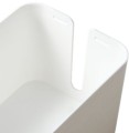 KBO-LW-WOOD-3.jpg