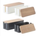 KBO-LW-WOOD-7.jpg