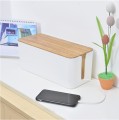 KBO-LW-WOOD-8.jpg