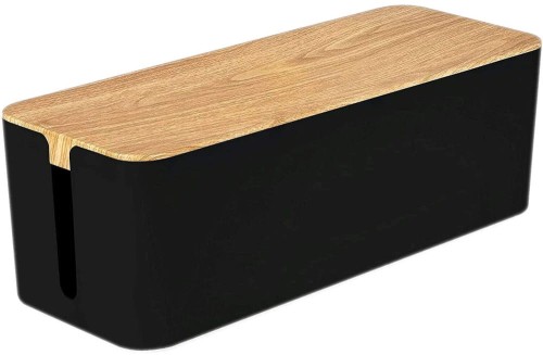KBO-BK-WOOD-1.jpg