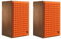JBL_L82_orange_2-removebg-preview.png