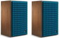 JBL_L82_blue_2.jpg