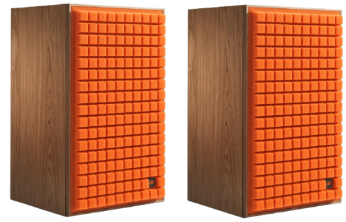 JBL_L82_orange_2-removebg-preview.png
