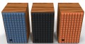 JBL_L82_Front_Grilles_Web_Render.jpg