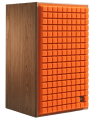 JBL_L82_orange_2-removebg-preview.png