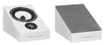 biale-removebg-preview.png