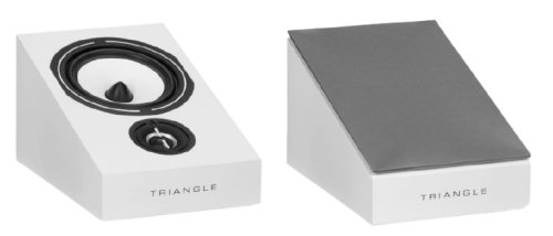 biale-removebg-preview.png