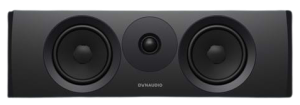 Kolumna centralna - Dynaudio Emit 25C Black Satin