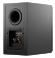 10005-removebg-preview.png