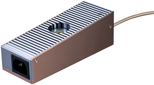 Zasilacz - iFi Audio iFi iPower Elite