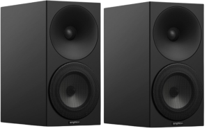 Kolumna podstawkowa - Amphion ARGON 1 Czarne