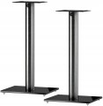 PODSTAWKI-STANDY-POD-KOLUMNY-SONOROUS-SP-100-60cm (1).jpg
