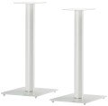 PODSTAWKI-STANDY-POD-KOLUMNY-SONOROUS-SP-100-60cm.jpg