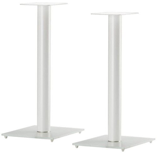 PODSTAWKI-STANDY-POD-KOLUMNY-SONOROUS-SP-100-60cm.jpg