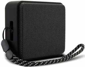 Głośnik Bluetooth - Wilson ONE xD