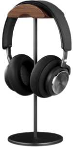 Stojak na słuchawki - Mozos HS Supreme