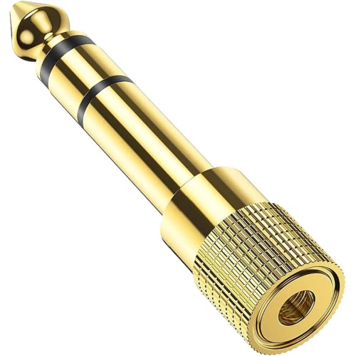 MA6335.jpg