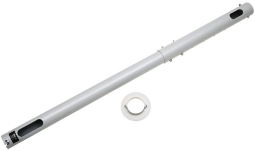 ceiling-pipe-700mm-elpfp14.png