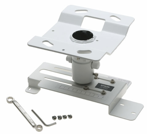 epson-uchwyt-sufitowy-elpmb23-bialy (1).png