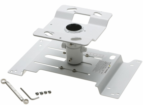 epson-uchwyt-sufitowy-elpmb22.png