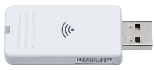 epson-elpap11.png