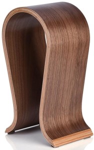 Stojak na słuchawki - Mozos HSU